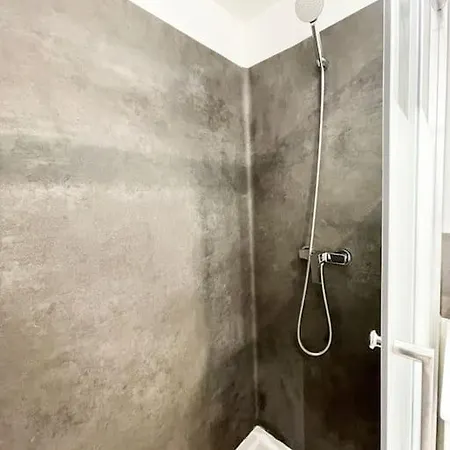 Appartement Le Nouaille By Izili - Calme Et Confort - Parking *